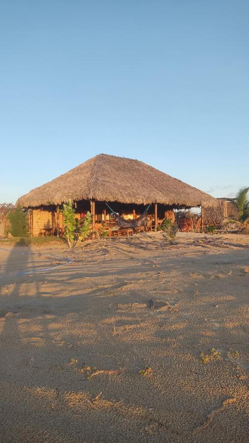 Aparthotel Do Arpoador *
